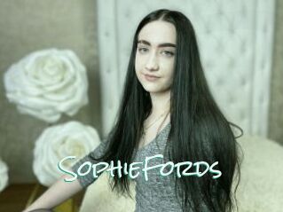 SophieFords Preteen fucking