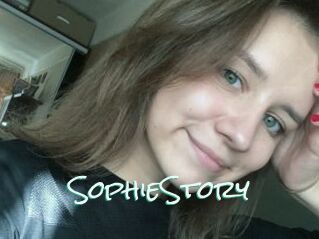 SophieStory