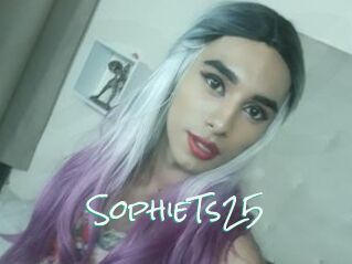 SophieTs25