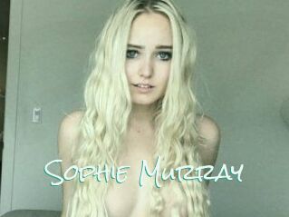 Sophie_Murray
