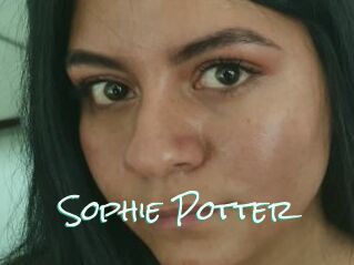 Sophie_Potter