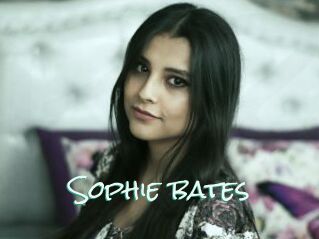 Sophie_bates
