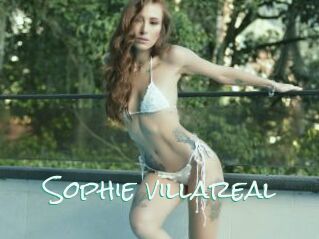 Sophie_villareal