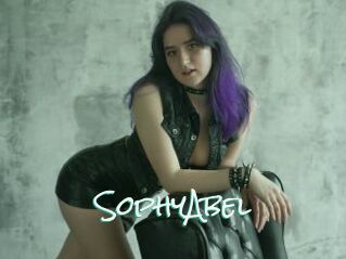 SophyAbel