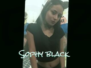 Sophy_black_