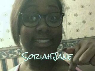 Soriah_Jane