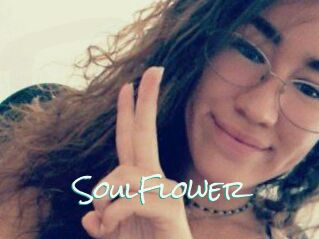 SoulFlower