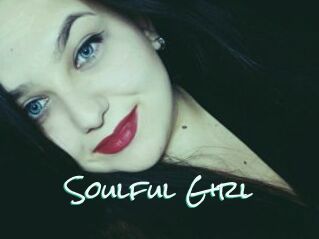 Soulful_Girl