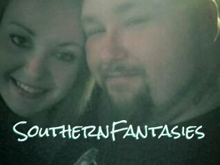 SouthernFantasies