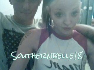 Southernbelle18