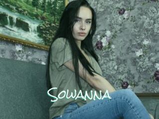 Sowanna