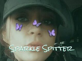 Sparkle_Spitter