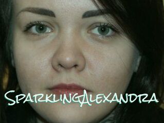 Sparkling_Alexandra