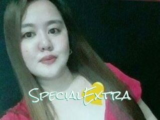SpecialExtra