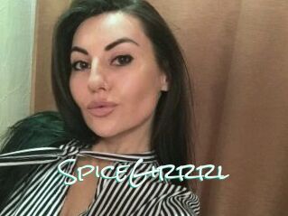 SpiceGirrrl