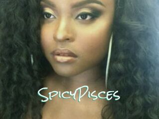 SpicyPisces