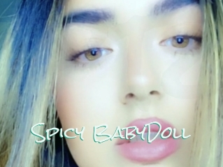 Spicy_BabyDoll