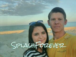 SplashForever