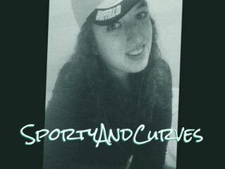 SportyAndCurves