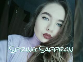 Spring_Saffron