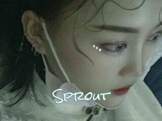 Sprout