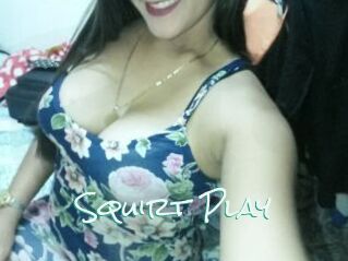 Squirt_Play