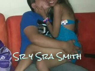 Sr_y_Sra_Smith
