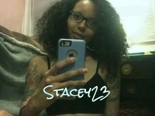 Stacey23