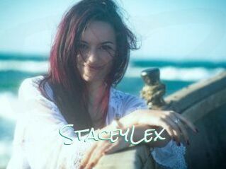 StaceyLex