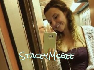 StaceyMcgee