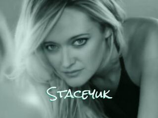 Staceyuk