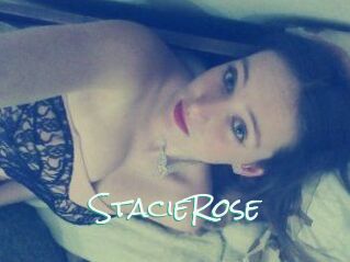 StacieRose