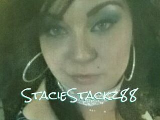 StacieStackz88