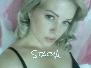 Stacy_A