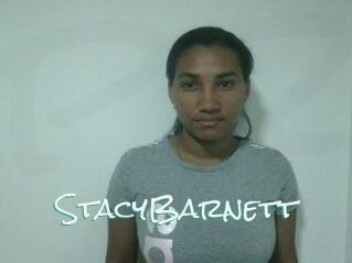 StacyBarnett