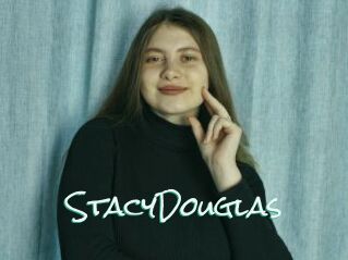 StacyDouglas