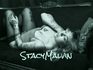 StacyMalvin