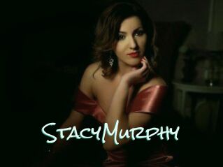 StacyMurphy