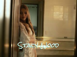 Stacy_Wood