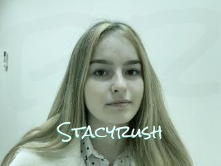 Stacyrush