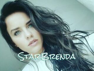 StarBrenda