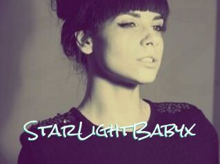 StarLightBabyx