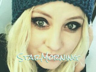 StarMorning