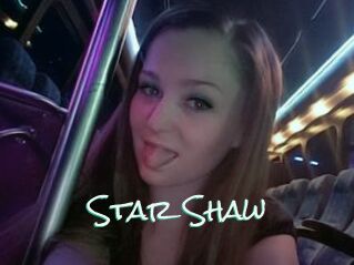 Star_Shaw