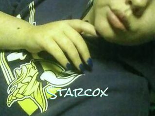 Starcox