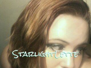 StarlightLette