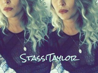 Stassi_Taylor