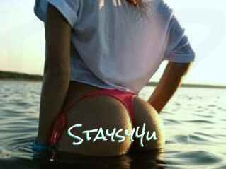 Staysy4u_