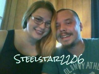 Steelstar2206