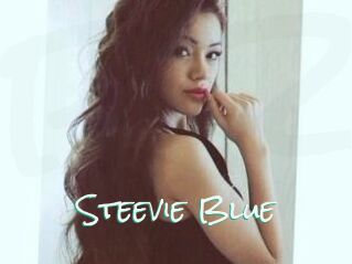 Steevie_Blue